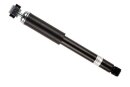 BILSTEIN - B4 Gas Stoßdämpfer Hinterachse für RENAULT LAGUNA III (BT0/1) 2.0 dCi GT (BT1E, BT1N) / 19-171395