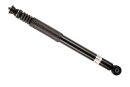 BILSTEIN - B4 Gas Stoßdämpfer Hinterachse...