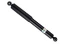 BILSTEIN - B4 Gas Stoßdämpfer Hinterachse für VW CRAFTER 30-50 Pritsche/Fahrgeste 2.5 TDI / 19-171579