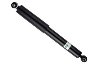 BILSTEIN - B4 Gas Stoßdämpfer Hinterachse für MERCEDES-BENZ SPRINTER 3-t Pritsche/Fahrgestel 218 CDI (906.111, 906.113, 906.2 / 19-171579
