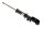 BILSTEIN - B4 Gas federtragender Stoßdämpfer Hinterachse links für MINI CLUBMAN (R55) Cooper S / 19-171586