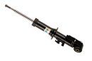 BILSTEIN - B4 Gas federtragender Stoßdämpfer Hinterachse links für MINI Cabriolet (R57) Cooper SD / 19-171586