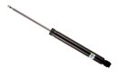 BILSTEIN - B4 Gas Stoßdämpfer Hinterachse...