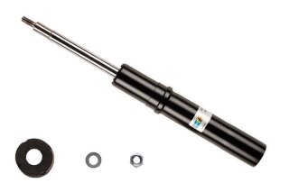 BILSTEIN - B4 Gas federtragender Stoßdämpfer Vorderachse für AUDI A4 Avant (8K5, B8) 3.0 TDI / 19-171616