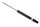 BILSTEIN - B4 Gas Stoßdämpfer Hinterachse für AUDI A5 Sportback (8TA) 2.0 TDI quattro / 19-171623