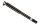 BILSTEIN - B4 Gas Stoßdämpfer Hinterachse für FORD TRANSIT Pritsche/Fahrgestell (FM 2.4 DI (F_A_, F_B_, F_C_, F_D_) / 19-172644