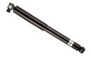 BILSTEIN - B4 Gas Stoßdämpfer Hinterachse...