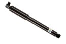 BILSTEIN - B4 Gas Stoßdämpfer Hinterachse...
