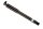 BILSTEIN - B4 Gas Stoßdämpfer Hinterachse für FORD TRANSIT Pritsche/Fahrgestell (FM 2.0 DI (F_E_, F_F_) / 19-172651