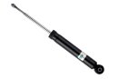 BILSTEIN - B4 Gas Stoßdämpfer Hinterachse...