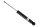 BILSTEIN - B4 Gas Stoßdämpfer Hinterachse für CITROËN C-CROSSER (EP_) 2.4 16V / 19-172682