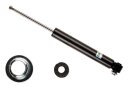 BILSTEIN - B4 Gas Stoßdämpfer Hinterachse...