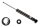BILSTEIN - B4 Gas Stoßdämpfer Hinterachse für BMW 7 (E65, E66) 750 i,Li / 19-172743