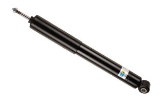 BILSTEIN - B4 Gas Stoßdämpfer Hinterachse für KIA SORENTO (JC) 3.5 V6 / 19-173559