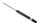 BILSTEIN - B4 Gas Stoßdämpfer Hinterachse für FORD KUGA 2.0 TDCi / 19-182841