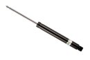 BILSTEIN - B4 Gas Stoßdämpfer Hinterachse...