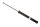 BILSTEIN - B4 Gas Stoßdämpfer Hinterachse für HYUNDAI SANTA FÉ I (SM) 2.4 16V 4x4 / 19-183473