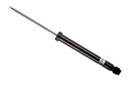 BILSTEIN - B4 Gas Stoßdämpfer Hinterachse...