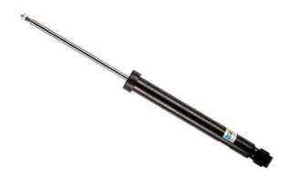 BILSTEIN - B4 Gas Stoßdämpfer Hinterachse für OPEL ASTRA Sports Tourer (J) 1.4 Turbo / 19-183633