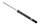 BILSTEIN - B4 Gas Stoßdämpfer Hinterachse für OPEL ASTRA Sports Tourer (J) 1.4 Turbo / 19-183633