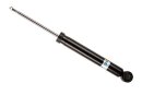 BILSTEIN - B4 Gas Stoßdämpfer Hinterachse...