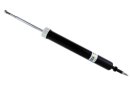 BILSTEIN - B4 Gas Stoßdämpfer Hinterachse...