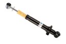 BILSTEIN - B4 Gas federtragender Stoßdämpfer...