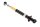 BILSTEIN - B4 Gas federtragender Stoßdämpfer Hinterachse für AUDI A4 Avant (8D5, B5) 1.8 quattro / 19-184050