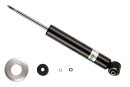 BILSTEIN - B4 Gas federtragender Stoßdämpfer...