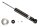 BILSTEIN - B4 Gas federtragender Stoßdämpfer Hinterachse für AUDI A6 Avant (4B, C5) 2.4 quattro / 19-184067