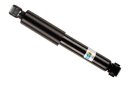 BILSTEIN - B4 Gas Stoßdämpfer Hinterachse...