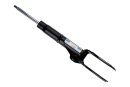 BILSTEIN - B4 Gas federtragender Stoßdämpfer...
