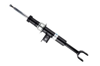 BILSTEIN - B4 Gas federtragender Stoßdämpfer Vorderachse links für BMW 5 (F10) 530 d / 19-193298
