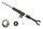 BILSTEIN - B4 Gas federtragender Stoßdämpfer Vorderachse rechts für BMW 5 (F10) 530 i / 19-193304