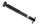 BILSTEIN - B4 Gas Stoßdämpfer Hinterachse für RENAULT MEGANE III Coupe (DZ0/1_) 1.5 dCi (DZ0C, DZ1A) / 19-193465