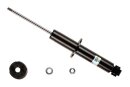 BILSTEIN - B4 Gas Stoßdämpfer Hinterachse...