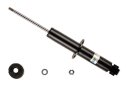 BILSTEIN - B4 Gas federtragender Stoßdämpfer...