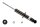 BILSTEIN - B4 Gas federtragender Stoßdämpfer Hinterachse für VW TOUAREG (7LA, 7L6, 7L7) 6.0 W12 / 19-194486