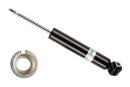 BILSTEIN - B4 Gas federtragender Stoßdämpfer...