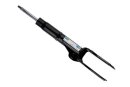 BILSTEIN - B4 Gas federtragender Stoßdämpfer...