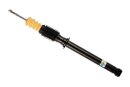 BILSTEIN - B4 Gas federtragender Stoßdämpfer...