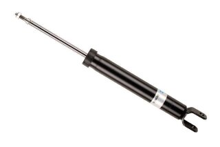 BILSTEIN - B4 Gas Stoßdämpfer Hinterachse für HYUNDAI i30 CW (FD) 2.0 CRDi / 19-196350