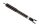 BILSTEIN - B4 Gas Stoßdämpfer Hinterachse für KIA CEED SW (ED) 1.4 / 19-197135