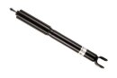BILSTEIN - B4 Gas Stoßdämpfer Hinterachse...