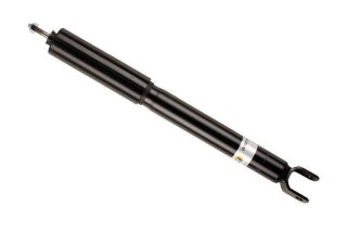 BILSTEIN - B4 Gas Stoßdämpfer Hinterachse für KIA CEED SW (ED) 1.6 / 19-197135