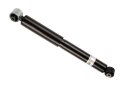 BILSTEIN - B4 Gas Stoßdämpfer Hinterachse...