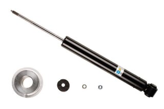 BILSTEIN - B4 Gas federtragender Stoßdämpfer Hinterachse für LEXUS GS (UZS161, JZS160) 300 T3 / 19-214405