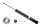BILSTEIN - B4 Gas federtragender Stoßdämpfer Hinterachse für LEXUS GS (UZS161, JZS160) 300 / 19-214405