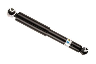 BILSTEIN - B4 Gas Stoßdämpfer Hinterachse für RENAULT MEGANE I Grandtour (KA0/1_) 1.4 e (KA0V) / 19-214641