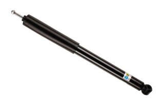 BILSTEIN - B4 Gas Stoßdämpfer Hinterachse für TOYOTA PICNIC (_XM10) 2.2 D (CMX10_) / 19-215693